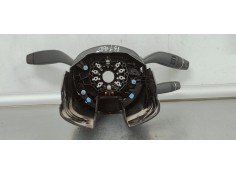 Recambio de mando multifuncion para mercedes-benz clase b (w246) 1.8 cdi referencia OEM IAM A2469001211  