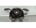 Recambio de mando multifuncion para mercedes-benz clase b (w246) 1.8 cdi referencia OEM IAM A2469001211  