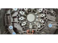 Recambio de mando multifuncion para mercedes-benz clase b (w246) 1.8 cdi referencia OEM IAM A2469001211  