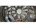 Recambio de mando multifuncion para mercedes-benz clase b (w246) 1.8 cdi referencia OEM IAM A2469001211  