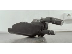 Recambio de mando multifuncion para mercedes-benz clase b (w246) 1.8 cdi referencia OEM IAM A2469001211  
