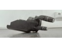 Recambio de mando multifuncion para mercedes-benz clase b (w246) 1.8 cdi referencia OEM IAM A2469001211  