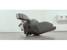 Recambio de mando multifuncion para mercedes-benz clase b (w246) 1.8 cdi referencia OEM IAM A2469001211  