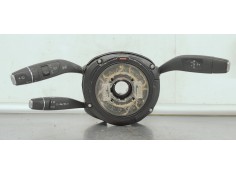 Recambio de mando multifuncion para mercedes-benz clase b (w246) 1.8 cdi referencia OEM IAM A2469001211  