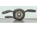 Recambio de mando multifuncion para mercedes-benz clase b (w246) 1.8 cdi referencia OEM IAM A2469001211  