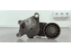 Recambio de tensor correa auxiliar para ford focus c-max (cap) 1.6 tdci cat referencia OEM IAM TF049F  