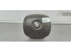 Recambio de airbag delantero izquierdo para jaguar x-type 2.0 d referencia OEM IAM 4X43F042B85AJ  