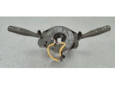 Recambio de mando multifuncion para jaguar x-type 2.0 d referencia OEM IAM 14000102  