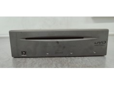 Recambio de sistema dvd para jaguar x-type 2.0 d referencia OEM IAM 2R8310E887AG  