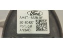 Recambio de antena para ford focus lim. 1.0 i turbo 125 referencia OEM IAM AM5T18828BF  