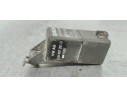 Recambio de caja precalentamiento para seat leon (1p1) 1.9 tdi referencia OEM IAM 038907281D  