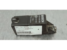 Recambio de caja precalentamiento para seat leon (1p1) 1.9 tdi referencia OEM IAM 038907281D  