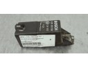 Recambio de caja precalentamiento para seat leon (1p1) 1.9 tdi referencia OEM IAM 038907281D  