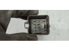 Recambio de caja precalentamiento para seat leon (1p1) 1.9 tdi referencia OEM IAM 038907281D  