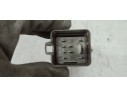 Recambio de caja precalentamiento para seat leon (1p1) 1.9 tdi referencia OEM IAM 038907281D  