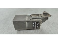 Recambio de caja precalentamiento para seat leon (1p1) 1.9 tdi referencia OEM IAM 038907281D  