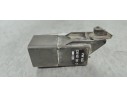 Recambio de caja precalentamiento para seat leon (1p1) 1.9 tdi referencia OEM IAM 038907281D  