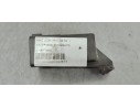 Recambio de caja precalentamiento para seat leon (1p1) 1.9 tdi referencia OEM IAM 038907281D  