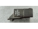Recambio de caja precalentamiento para seat leon (1p1) 1.9 tdi referencia OEM IAM 038907281D  