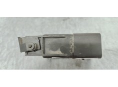 Recambio de caja precalentamiento para seat leon (1p1) 1.9 tdi referencia OEM IAM 038907281D  