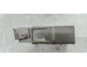 Recambio de caja precalentamiento para seat leon (1p1) 1.9 tdi referencia OEM IAM 038907281D  