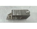 Recambio de caja precalentamiento para seat leon (1p1) 1.9 tdi referencia OEM IAM 038907281D  