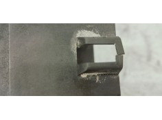 Recambio de caja precalentamiento para seat leon (1p1) 1.9 tdi referencia OEM IAM 038907281D  