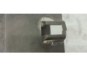 Recambio de caja precalentamiento para seat leon (1p1) 1.9 tdi referencia OEM IAM 038907281D  