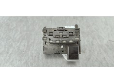 SENSOR 1K0959654 