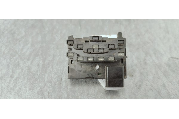 Recambio de sensor para seat leon (1p1) sport referencia OEM IAM 1K0959654  
