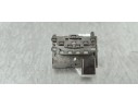 Recambio de sensor para seat leon (1p1) sport referencia OEM IAM 1K0959654  