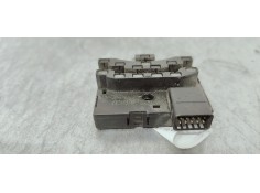 Recambio de sensor para seat leon (1p1) sport referencia OEM IAM 1K0959654  