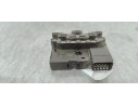 Recambio de sensor para seat leon (1p1) sport referencia OEM IAM 1K0959654  