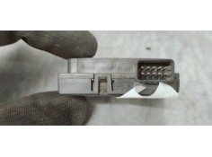 Recambio de sensor para seat leon (1p1) sport referencia OEM IAM 1K0959654  