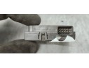 Recambio de sensor para seat leon (1p1) sport referencia OEM IAM 1K0959654  
