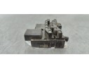 Recambio de sensor para seat leon (1p1) sport referencia OEM IAM 1K0959654  