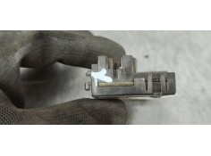 Recambio de sensor para seat leon (1p1) sport referencia OEM IAM 1K0959654  