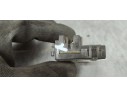 Recambio de sensor para seat leon (1p1) sport referencia OEM IAM 1K0959654  