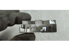 Recambio de sensor para seat leon (1p1) sport referencia OEM IAM 1K0959654  