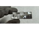 Recambio de sensor para seat leon (1p1) sport referencia OEM IAM 1K0959654  