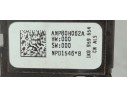 Recambio de sensor para seat leon (1p1) sport referencia OEM IAM 1K0959654  