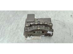Recambio de sensor para seat leon (1p1) sport referencia OEM IAM 1K0959654  