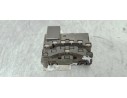 Recambio de sensor para seat leon (1p1) sport referencia OEM IAM 1K0959654  