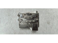 Recambio de sensor para seat leon (1p1) sport referencia OEM IAM 1K0959654  