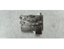 Recambio de sensor para seat leon (1p1) sport referencia OEM IAM 1K0959654  