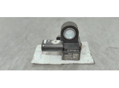 SENSOR 9831467780 