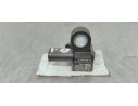 Recambio de sensor para ds 4 1.5 hdi referencia OEM IAM 9831467780  