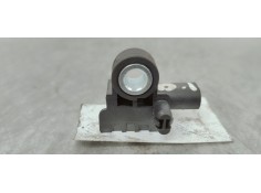 Recambio de sensor para ds 4 1.5 hdi referencia OEM IAM 9831467780  