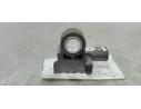 Recambio de sensor para ds 4 1.5 hdi referencia OEM IAM 9831467780  
