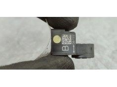 Recambio de sensor para ds 4 1.5 hdi referencia OEM IAM 9831467780  